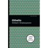 Othello