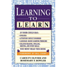 Learning to Learn (Original)