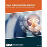 Guide to Business Data Analytics