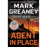 Agent in Place