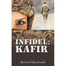 Infidel: Kafir