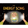 The Energy Song