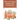 Relieve Your Thyroid Symptoms With Fermented Food: Ideas And Recipes Of Fermented Food: Fermented Foods Recipes Carrots