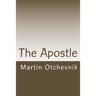 The Apostle