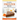 Healthy Freezer Meals: Ready Meals at all Times for the Whole Family