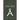Ascali: Book 01