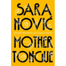 Mother Tongue: A Memoir