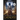 Catalyst (Large Print Version)