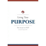 Living Your Purpose: The Heart of NLP