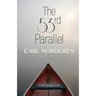 The 53rd Parallel