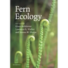 Fern Ecology