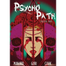 Psycho Path