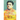 Patanjali's Yoga Sutra