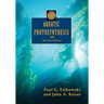 Aquatic Photosynthesis