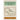 Slavery and Plantation Growth in Antebellum Florida 1821-1860