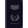 Collections of the New Hampshire Historical Society, Volume 5