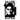 Franz Kafka: A Biography