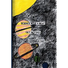 Out Beyond: Science questions answered for young children about space and all that is in it, told in rhyme.