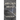 Mirrored Mirage