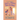 Love To Prove You Wrong: A Small-Town Romantic Comedy