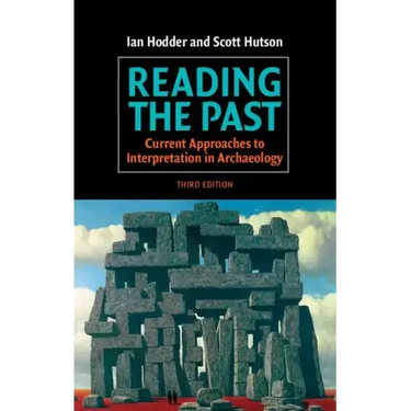 Reading the Past