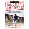The Delphi Murders: The Quest To Find 'The Man On The Bridge'