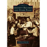 Gennett Records and Starr Piano