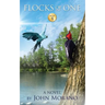 Flocks of One