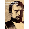 Napoleon and the American Dream