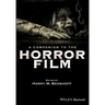 A Companion to the Horror Film
