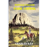 Buffalo Soldier: Park Patrol