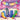 Socktown: Published By Funky Dreamer Storytime