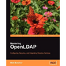 Openldap for Developers