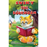 Sniky the Bookworm