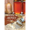 A Book of Honey