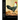 The Vigorous Strain of Silver Campine Chickens: Chicken Breeds Book 53