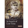 A Reader's Guide to Proust's 'in Search of Lost Time'