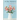 In Her Memory: 73 Journal Prompts for grieving Daughters