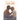 Two Is Better Than One: A Romance