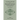 A Genealogy of the Family of Richard Howell of Mattituck, Southold Town, Long Island, New York to Seven Generations