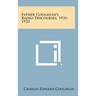 Father Coughlin's Radio Discourses, 1931-1932