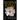 Mafia King: Enemies to Lovers Arranged Marriage Mafia Romance