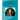 Benjamin Franklin An Honest & Complete Biography: Large Print Edition