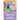 Death at a Diner