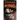 The Dark Half