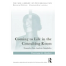 Coming to Life in the Consulting Room: Toward a New Analytic Sensibility