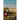 Days Without End