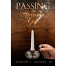 Passing the Heavenly Gift