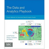 The Data and Analytics Playbook: Proven Methods for Governed Data and Analytic Quality