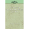 Instincts of the Herd in Peace and War